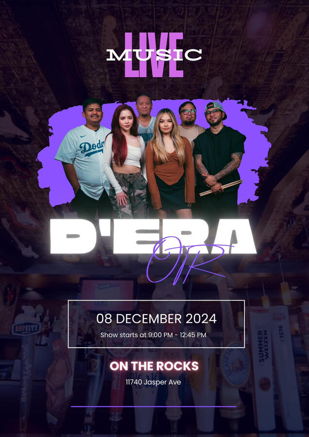 DERA OTR 20241208 DERA OTR 20241208